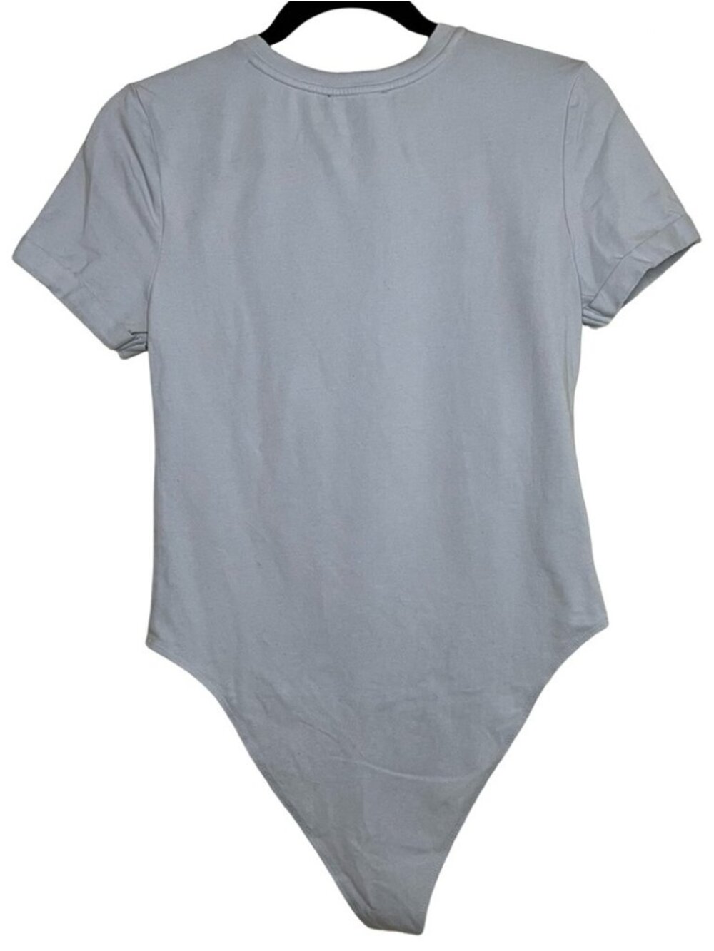 T-Shirt Bodysuit - Picture 2 of 2